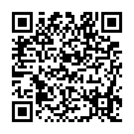 QR code for 17XGG