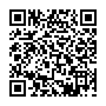 QR code for plate 1-7XRX