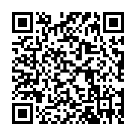 QR code for plate 1-7YAP