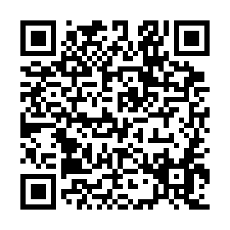 QR code for 17YCE