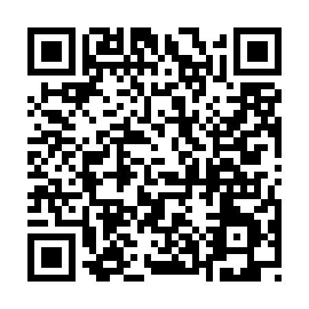 QR code for plate 1-7YDH
