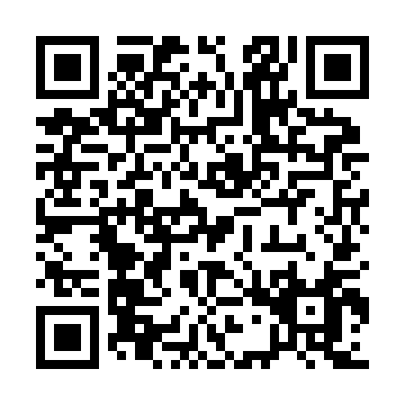 QR code for 17YJA