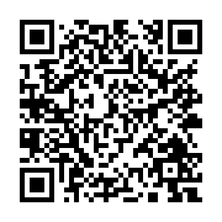 QR code for 17YXV