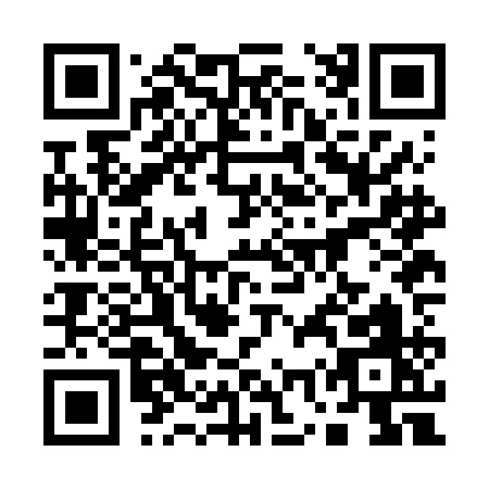 QR code for 17ZFA