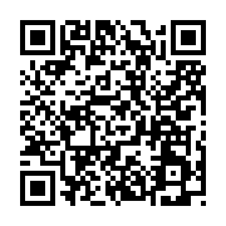 QR code for 17ZHF