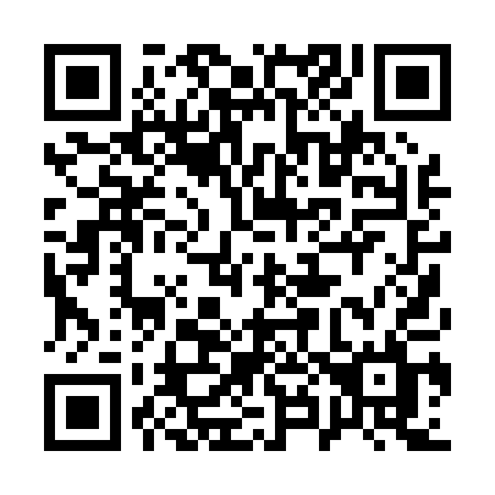 QR code for 18-001L