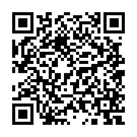 QR code for 18-00459