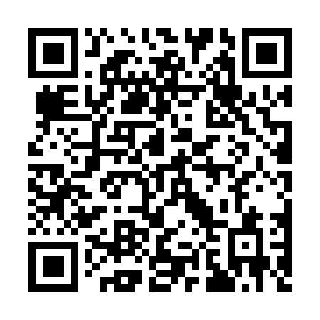 QR code for 18-004A