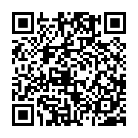 QR code for 18-00503