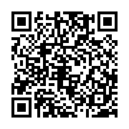 QR code for 18-00523