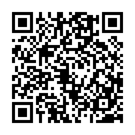 QR code for 18-00666