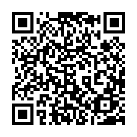 QR code for 18-007R