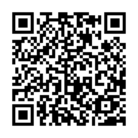 QR code for 18-007U