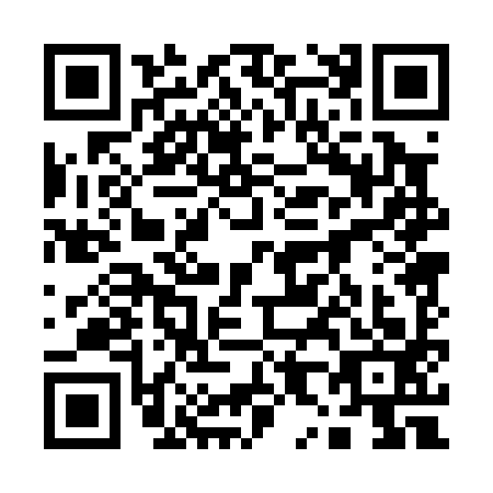 QR code for 18-00937