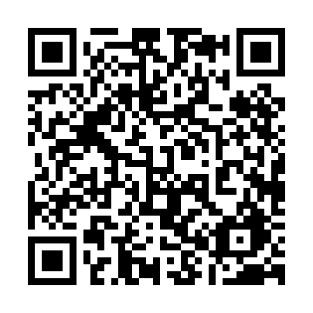 QR code for 18-00BG