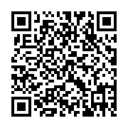 QR code for 18-00QI