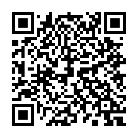 QR code for 18-00RE