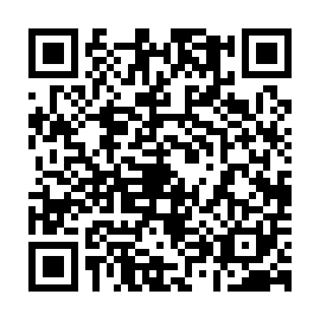 QR code for 18-01018