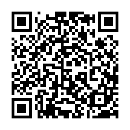 QR code for 18-0103