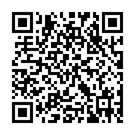 QR code for 18-0121