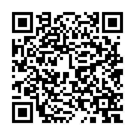 QR code for 18-01263
