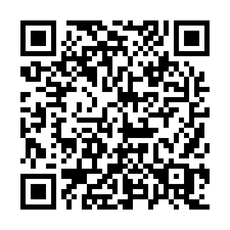 QR code for 18-014B