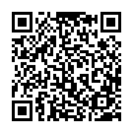 QR code for 18-016R