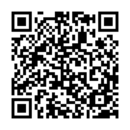 QR code for 18-016W