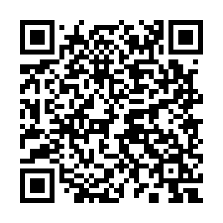 QR code for 18-018N