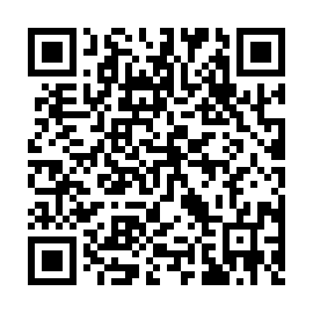 QR code for 18-0197