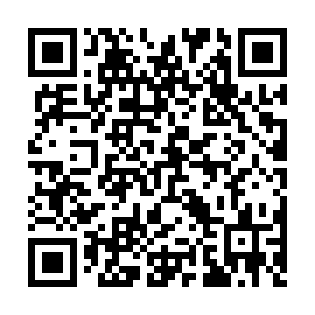 QR code for 18-01SS