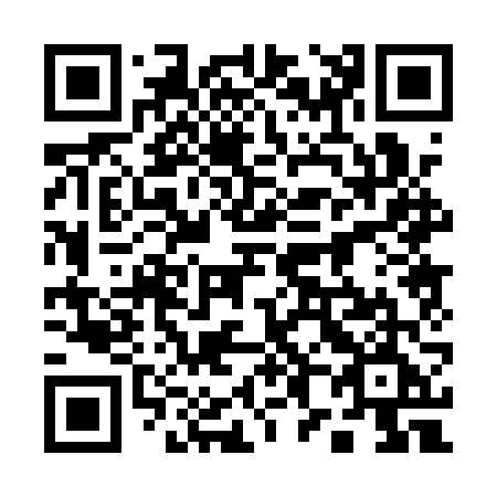 QR code for 18-01VE