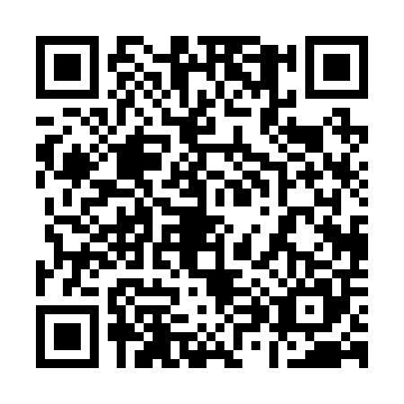 QR code for 18-02057