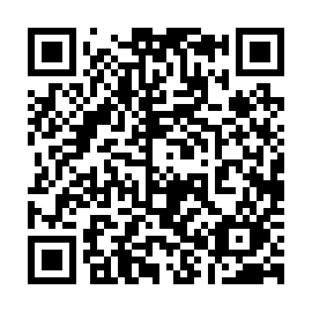 QR code for 18-021O