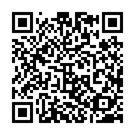 QR code for 18-0228