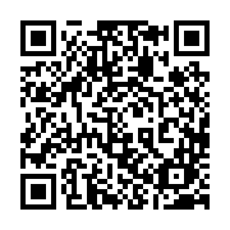 QR code for 18-024L