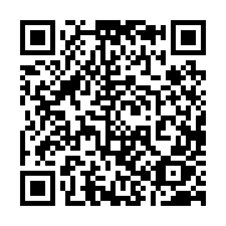 QR code for 18-025Z