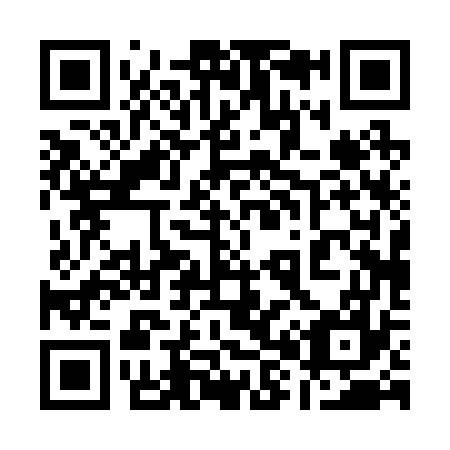 QR code for 18-0277