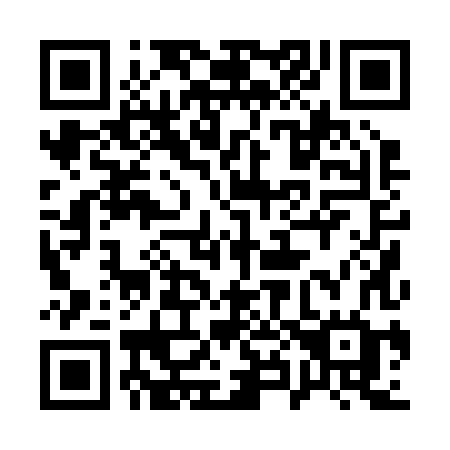 QR code for 18-028G