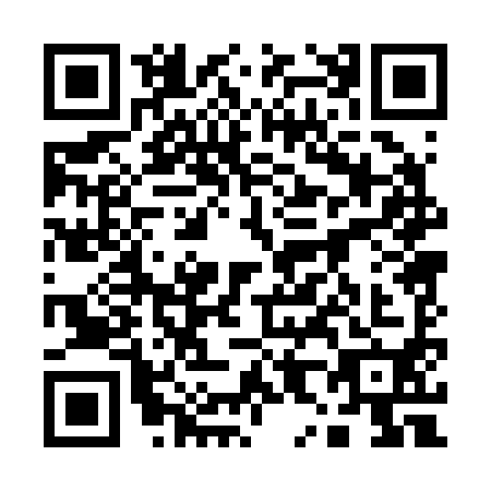 QR code for 18-02908