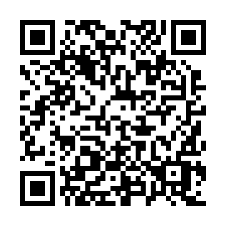 QR code for 18-029V