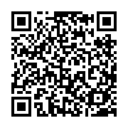 QR code for 18-02EM