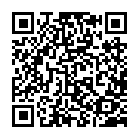 QR code for 18-02PZ