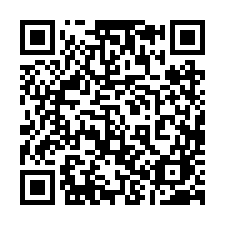 QR code for 18-02UC