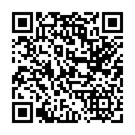 QR code for 18-0307