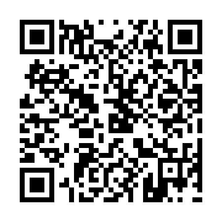 QR code for 18-0335
