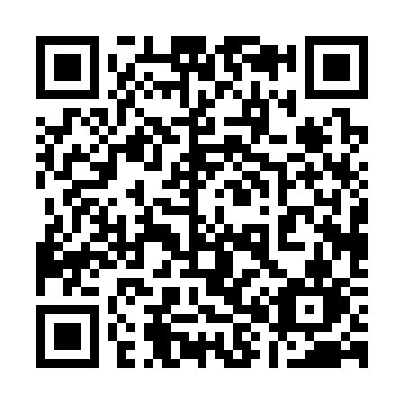 QR code for 18-033N