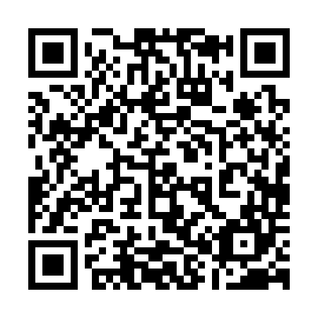 QR code for 18-0344
