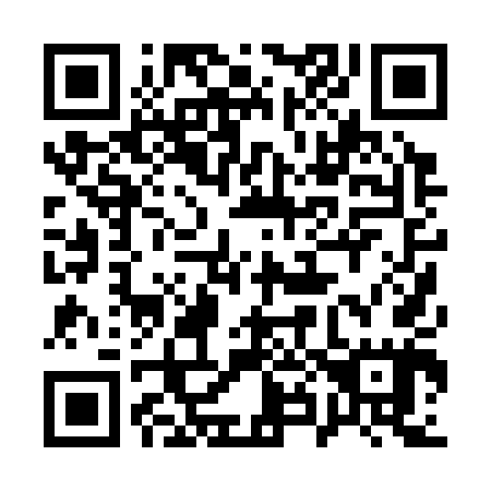 QR code for 18-0345