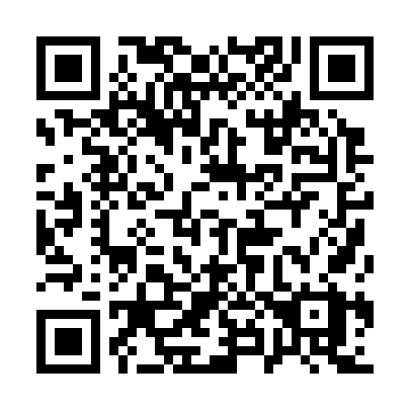 QR code for 18-036X